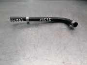 Klimaleitung KIA CEED Sportswagon (CD) 1.4 T-GDI 2671003170