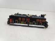 Sicherungskasten BMW X3 (E83) 3.0 d 8387153 8364542