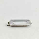 Innenleuchte Audi Q7 (4M) 4M0947105