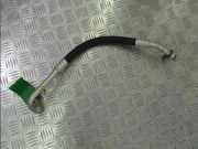 Klimaleitung VW TOUAREG (7P5) 3.0 V6 TDI 7P0820721A