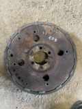 Schwungrad JEEP GRAND CHEROKEE II (WJ, WG) 4.7 V8 4x4 52118257