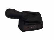 Schalthebel VW Touareg I (7L) 7L2713203D