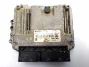 Motorsteuergerät OPEL ASTRA H (L48) 1.7 CDTI 55556829