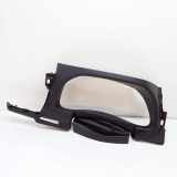 Geschwindigkeitsmesserverkleidung NISSAN LEAF (ZE1) Electric 682S1-5SH1B