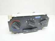 Andere Steuergeräte OPEL ASTRA G Hatchback (F48_, F08_) 1.7 DTI 16V 90560365