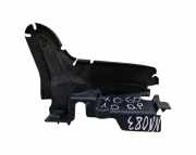 Kühlerluftumlenker VOLVO XC60 2.4 D 31294173