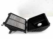 Luftfiltergehäuse Kia Optima III (FSGDS6B) 281102T700