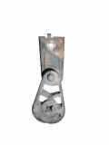 Auspuffhalter BMW X5 (E70) 3.0 d 7568777