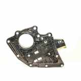 Türfensterheber hinten rechts FORD KUGA III (DFK) 2.5 Duratec PHEV LV4BS27000CP