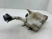 Behälter Scheibenwaschanlage Ford C-Max II (DXA) AV6113K163B
