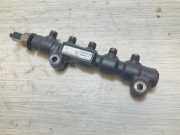 Kraftstoffzuführung PEUGEOT BIPPER Tepee 1.4 HDi 0912480009303 9654592680