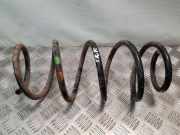 Fahrwerksfeder vorne rechts MAZDA 6 Sedan (GJ, GL) 2.2 D