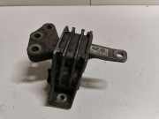 Motorhalter rechts OPEL INSIGNIA A Sedan (G09) 2.0 CDTI (69) 13227717