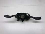 Lenkstockschalter VW PHAETON (3D_) 3.0 V6 TDI 4motion 7L6953549L