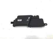 Details zur Sitzverkleidung VOLVO S60 I 2.0 T 31379425