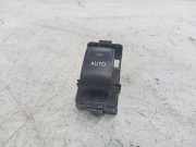 Schalter für Fensterheber links hinten Toyota Prius (W3) 192801
