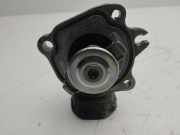Thermostat MERCEDES-BENZ C T-Model (S204) C 180 CDI (204.200) A6422000215