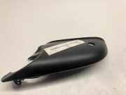 Abdeckung Außenspiegel rechts BMW 4er Coupe (F32, F82)