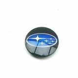 Radkappen SUBARU FORESTER (SJ) 2.0 D AWD 28821-VA000