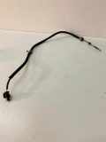 Temperatursensor MERCEDES-BENZ C (W205) C 220 BlueTEC / d (205.004) A0225451926