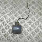 Blindzonenmodul MERCEDES-BENZ SPRINTER 3,5-t Van (907, 910) 314 CDI (910.631, 910.633) A9079006004 0203302597