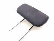 Kopfstütze HONDA CR-V III (RE_) 2.2 i-CTDi 4WD (RE6)