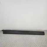 Schweller aus Kunststoff links LAND ROVER DISCOVERY V (L462) 2.0 D 4x4 CPLA-101D57-AA
