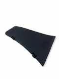 Lampenverkleidung hinten links BMW 1 (F21) 116 d 7297019