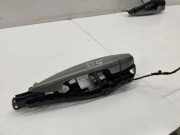 Türaußengriff hinten rechts BMW 2 Active Tourer (F45) 218 d 7401210