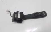 Wischergriff VOLVO S60 II D3 31264164