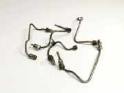 Kraftstoffleitung Toyota Avensis (T22)