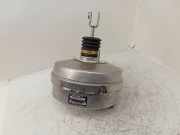 Bremskraftverstärker Mercedes-Benz C-Klasse (W205) A2054300130