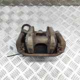 Bremssattel vorne links AUDI Q4 Sportback (F4N) 35 e-tron 1EA615105K