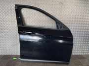 Vordere rechte Tür BMW X1 (F48) xDrive 18 d 7414370