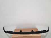 Zierleiste VW Golf VI (5K) 5K0805915