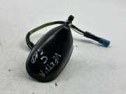 Antenne OPEL VECTRA C 2.2 direct CE00326