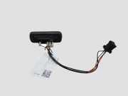 Türstecker kontaktieren RENAULT TRAFIC II Furgon (FL) 2.5 dCi 135 (FL0D) 8200139745