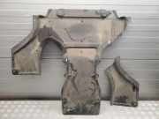Motorschutz MERCEDES-BENZ SL (R231) 500 (231.473) A2315240030