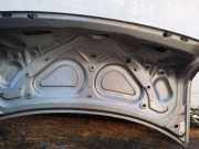 Kofferraumdeckel CHRYSLER 300 C (LX) 3.0 CRD