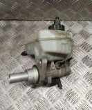 Bremszylinder VW PASSAT Variant B6 (3C5) 1.6 FSI 3C1611301