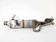 AGR-Kühler MERCEDES-BENZ E (W211) E 320 CDI (211.022) A6421400175