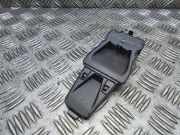 Regensensor VOLVO V60 2.0 D2 p31387310 vbpxja