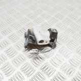 A/C Conditioner Expansion Valve NISSAN LEAF (ZE1) Electric 443310-1194