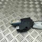 Schiebedachmotor KIA SPORTAGE V (NQ5) 1.6 T-GDi Hybrid AWD H8121-M9000 81680-R2000