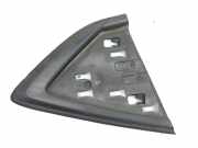 Schutzleiste Kotflügel Opel Insignia B Grand Sport (Z18) 39107895