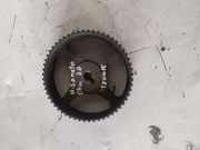 Camshaft Pulley HYUNDAI SONATA IV (EF) 2.0 16V