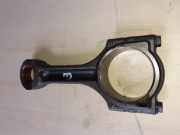 Pleuel Opel Movano Combi (X70)