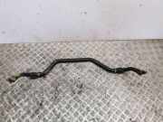 Stabilisator vorne Nissan 350 Z Roadster (Z33)