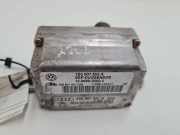 Beschleunigungssensor AUDI A2 (8Z0) 1.4 TDI 8Z0907637B