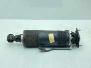 Pneumo-Stoßdämpfer hinten links MERCEDES-BENZ SL (R231) 63 AMG (231.474) A2313203413